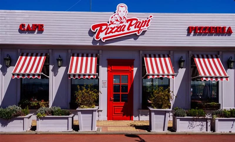 12 Creative Custom Sign Ideas to Make Your Business Stand Out - Collaborative Signs