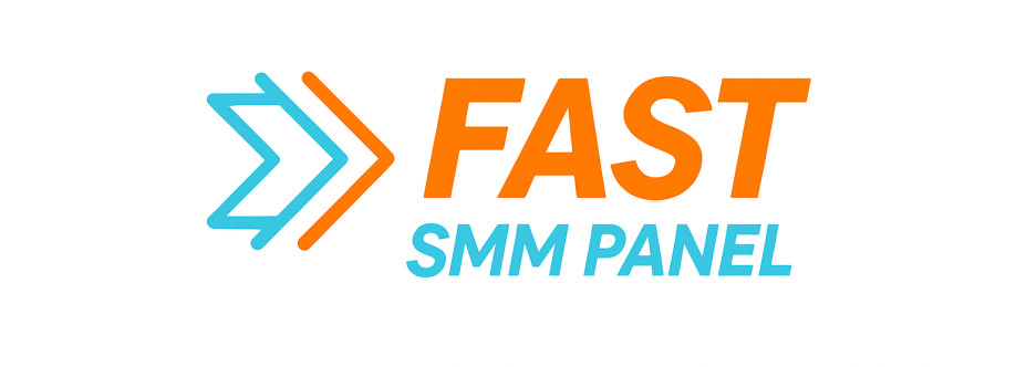 FAST SSM PANEL