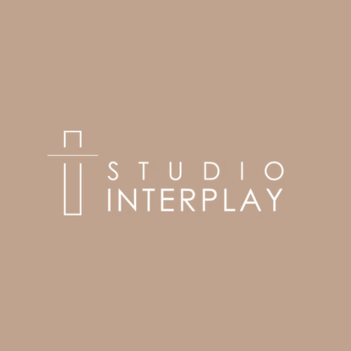 Studio Interplay