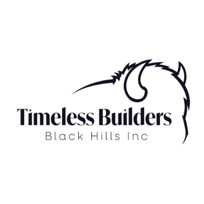 Timeless Builders Black Hills