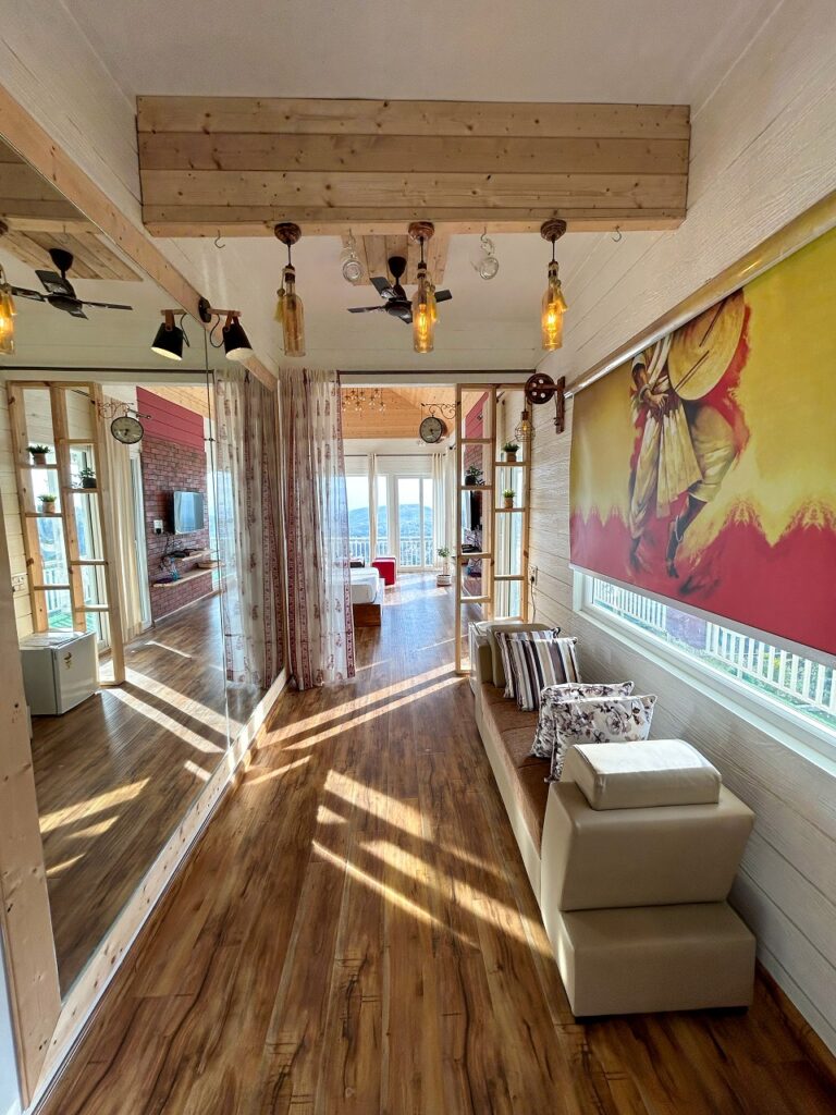 Building A Home In Missouri Guide - Weebly Blog | Guest Posting/Blogging Site