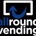 Allround Vending