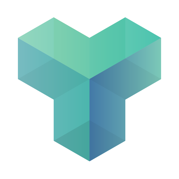 Marol 300+ ? Call Girls ? ₹4.9k ꧁((Mumbai! > 9833819217) Escorts Service MuMBAI · Apiary