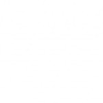 Peak Surgical and Wound Care