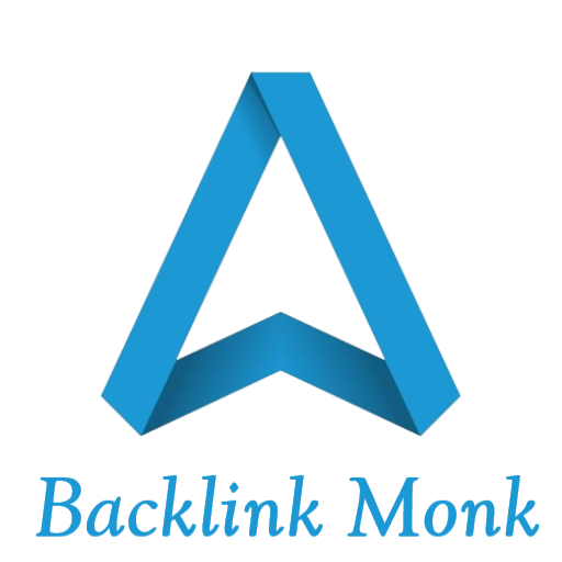 Best Hospitals in Ludhiana, Punjab, India - BacklinkMonk