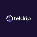 Teldrip Pay Per Call Software