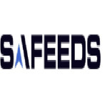 Safeeds Transport