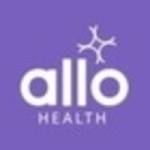 Allo Health Clinic