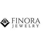Finora Jewelry