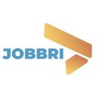 Jobri job