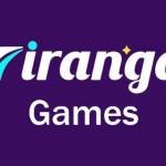 tiranga game