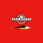 Red Roots Trading Company