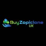 Buy Zopiclone UK Online