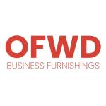 OFWD Furnishing