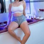 CalL Girls Majestic Bangalore 8797887250 Electronic City