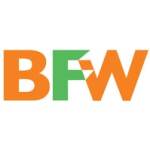 BFW India