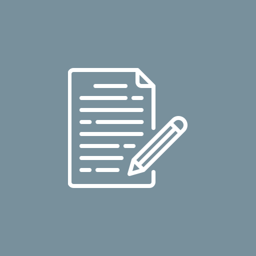 Your 2026 Guide to CBD Self-Care: Bath Dust, Body Oils & More |...