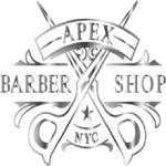 Apex Barber Shop NYC