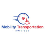 Mobility Transportation Services