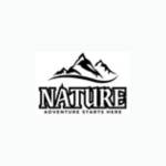 Nature Adventure