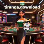 Tirangagame5322