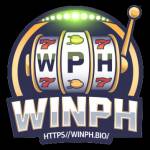winphbioph