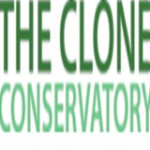 Theclone Conservatory
