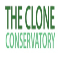 Theclone Conservatory