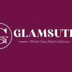 the glamsutra