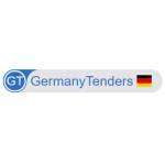 Germany Tenders
