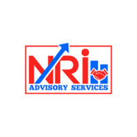 NRI Advisory Services