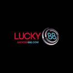 lucky88qqcom