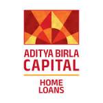 Aditya Birla Housing Finance Limited