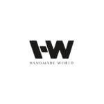 handmade worldbags