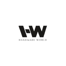handmade worldbags