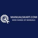 Manuals kart