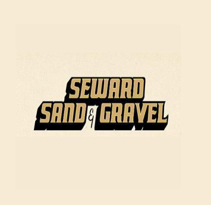 Seward Sand And Gravel Inc