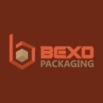 Bexo Packaging