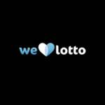 We Love Lotto