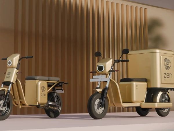10 Most Asked Questions About Electric Two-Wheelers