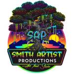Smith Artist Productions