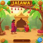 Jalwa Game