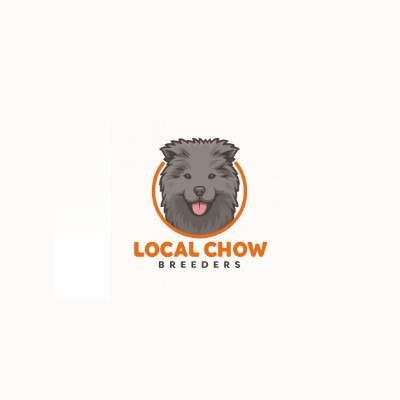 Local Chow Breeders