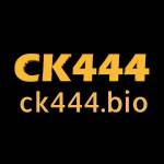 ck444 bio