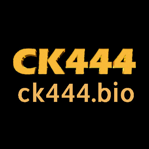 ck444 bio