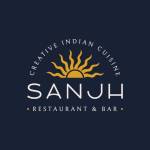 Sanjh Restaurant