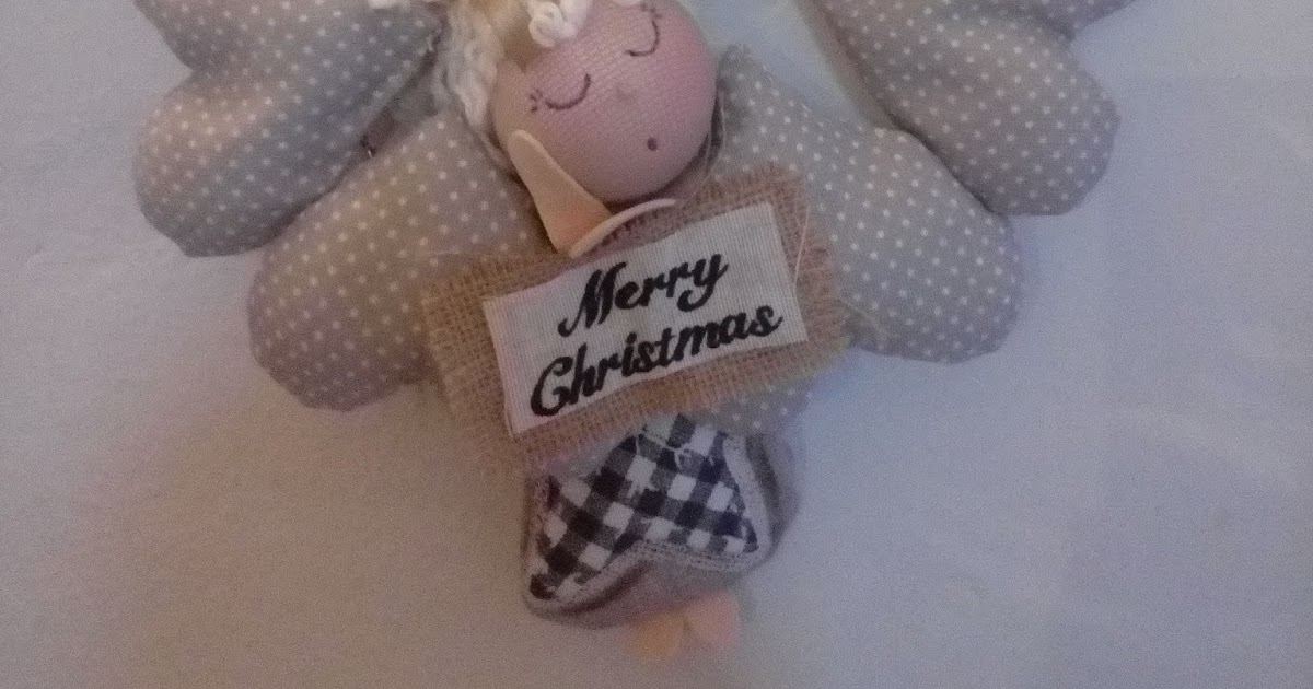 Con le mani in pasta di