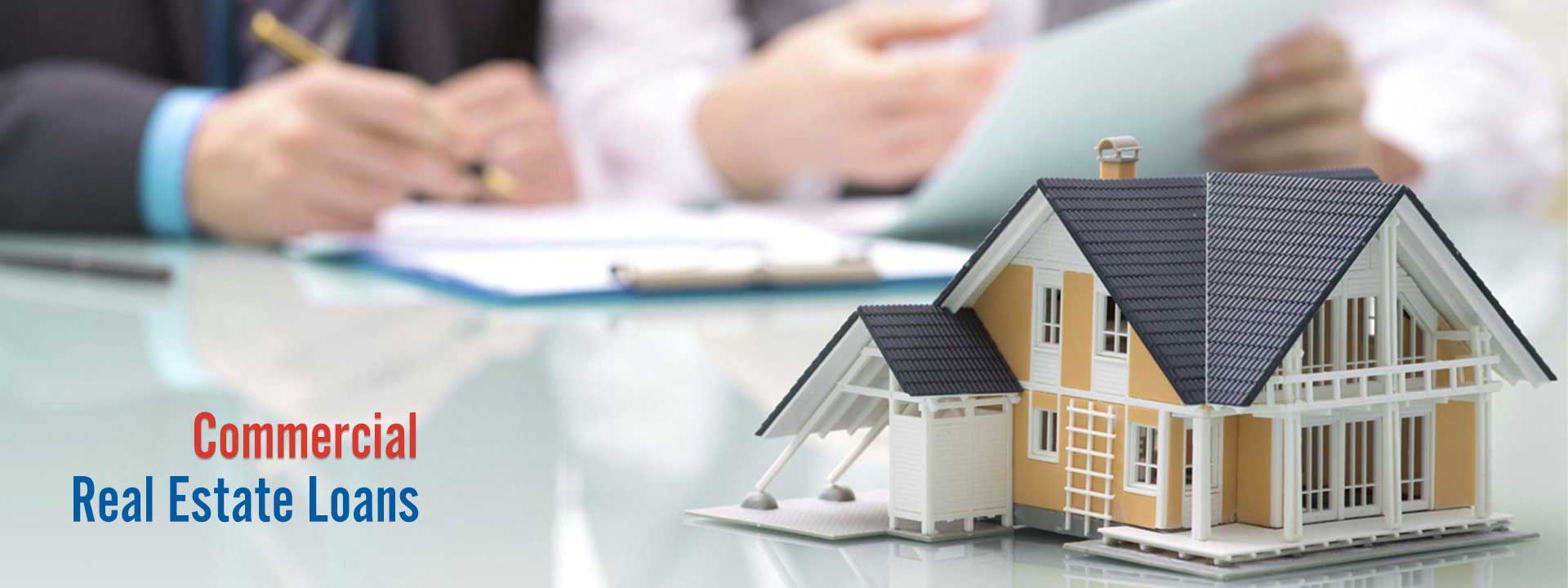 Best Financial Services in Dubai, Top Finance Company in UAE