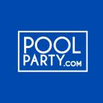 Pool Party