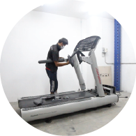 Buy Quality Second Hand Gym Equipment in Singapore – F1 Recreation Pte Ltd - F1 Recreation Pte Ltd